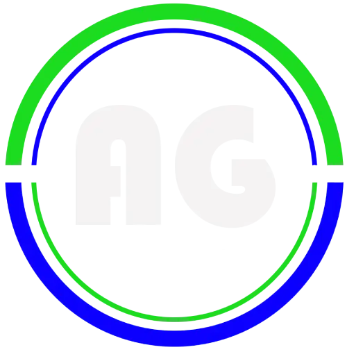 Alpina-Zlot